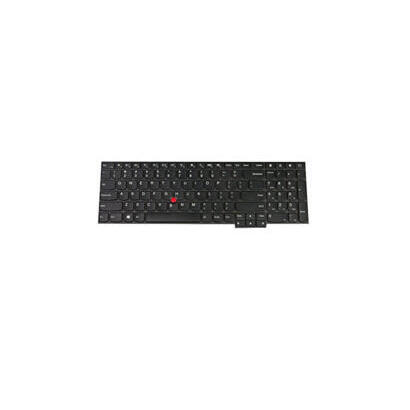 lenovo-fru04y2494-teclado-para-portatil-consultar-idioma