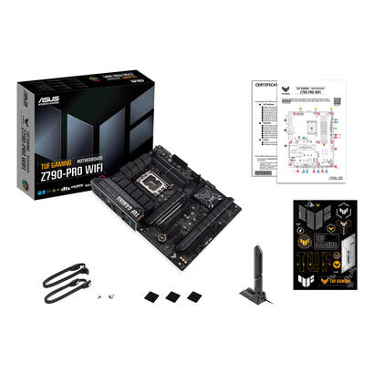 placa-base-asus-tuf-gaming-z790-pro-wifi-intel1700ddr5atx