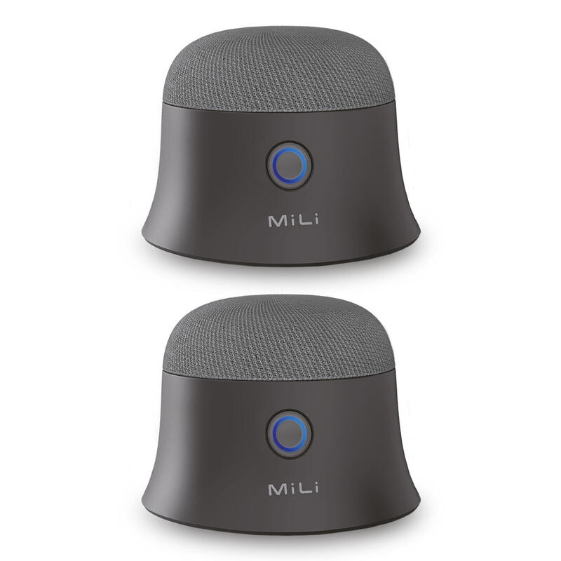 ultron-461884-altavoz-portatil-o-de-fiesta-altavoz-monofonico-portatil-gris-3-w