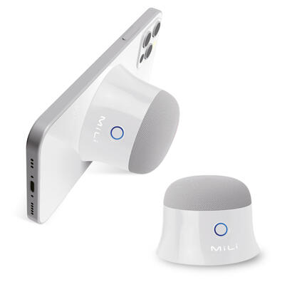 ultron-461887-altavoz-portatil-o-de-fiesta-altavoz-monofonico-portatil-blanco-3-w