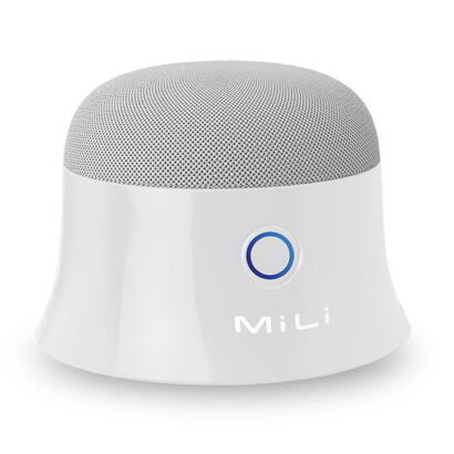 altavoz-ultron-461891-portatil-o-de-fiesta-altavoz-monofonico-portatil-blanco-3-w