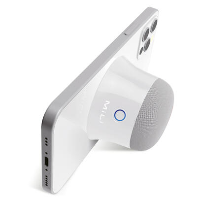 ultron-mag-soundmate-magnetic-bt-speaker-1-muck-blanco
