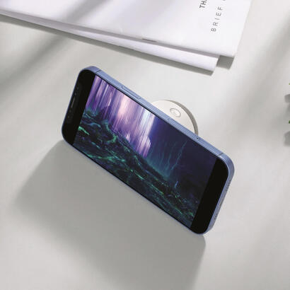 altavoz-ultron-461891-portatil-o-de-fiesta-altavoz-monofonico-portatil-blanco-3-w