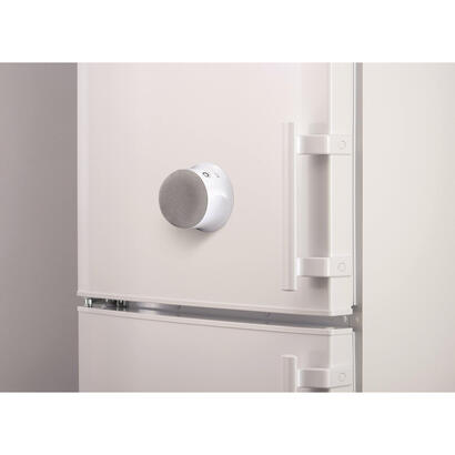 altavoz-ultron-461891-portatil-o-de-fiesta-altavoz-monofonico-portatil-blanco-3-w