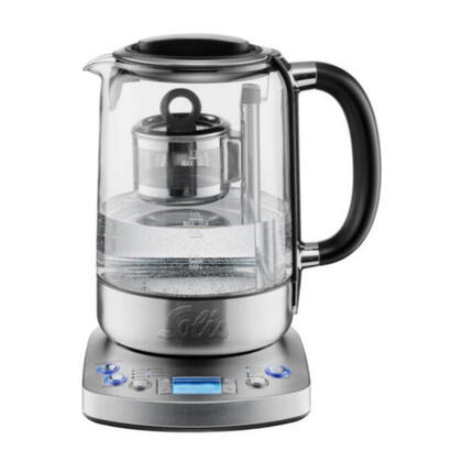 tetera-solis-automatica-5518-te-y-tetera