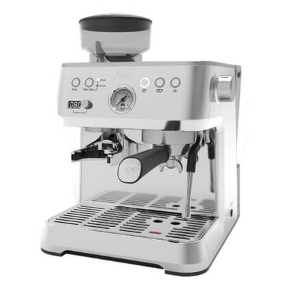 solis-grind-infuse-perfetta-1019-silver