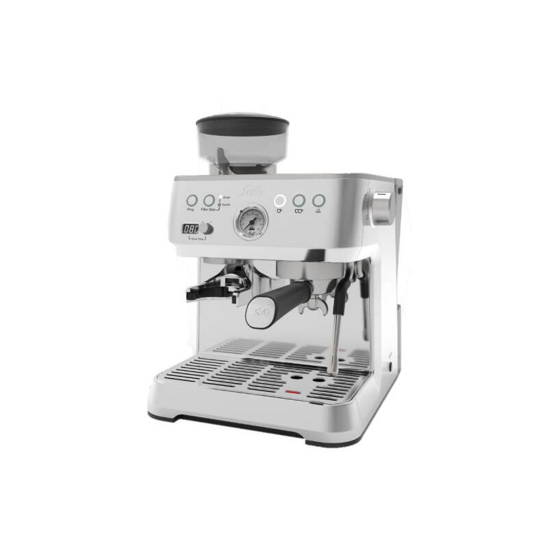 solis-grind-infuse-perfetta-1019-silver solis-grind-infuse-perfetta-1019-silver