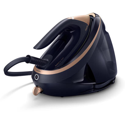 philips-psg905020-estacion-plancha-al-vapor-3100-w-18-l-suela-de-steamglide-negro