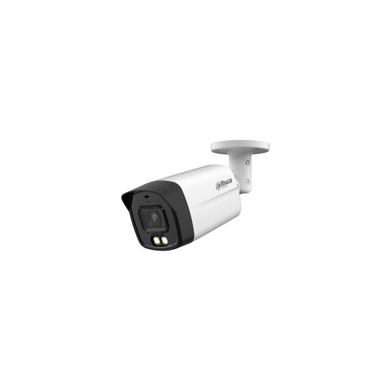 dahua-hac-hfw1509tlm-il-a-0280b-s2-tubular-hdcvi-4en1-5m-full-color-wdr-iluminacion-dual-led40mir40m-28mm-ip67-mic