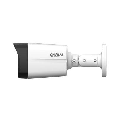 dahua-hac-hfw1509tlm-il-a-0280b-s2-tubular-hdcvi-4en1-5m-full-color-wdr-iluminacion-dual-led40mir40m-28mm-ip67-mic