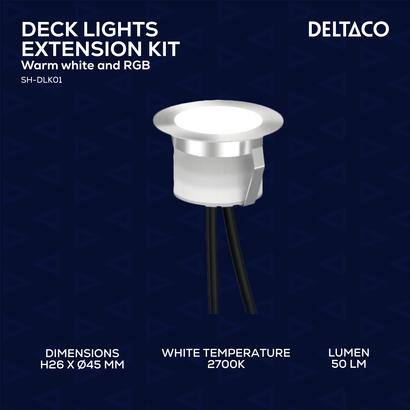 deltaco-smart-home-terassenbeleuchtung-set