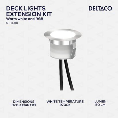 deltaco-smart-home-terassenbeleuchtung-set