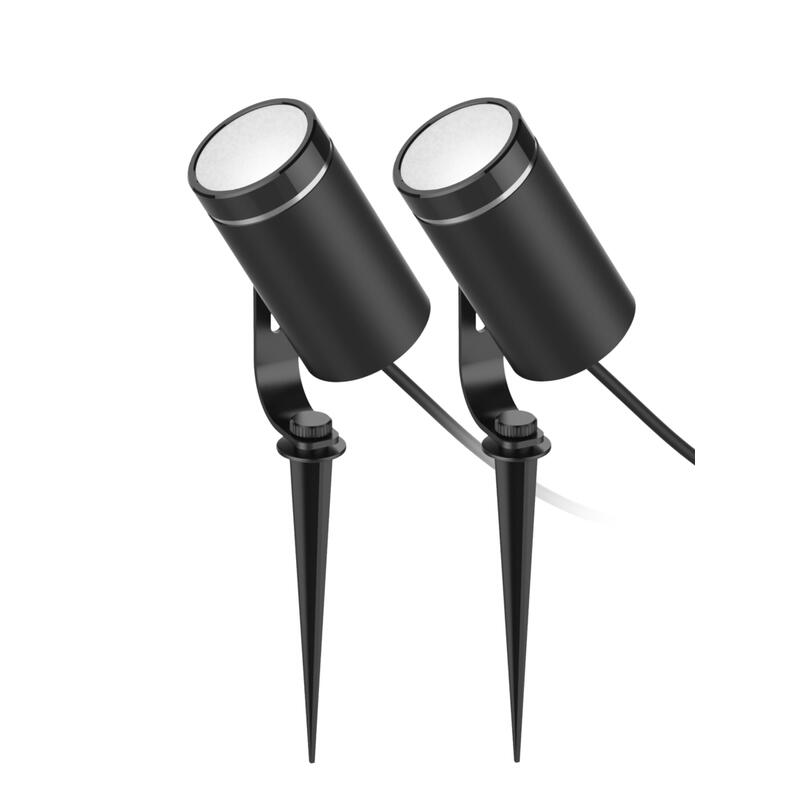 deltaco-smart-home-gartenleuchten-set deltaco-smart-home-gartenleuchten-set