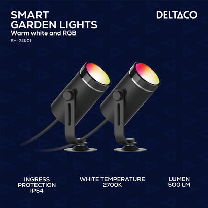 deltaco-smart-home-gartenleuchten-set