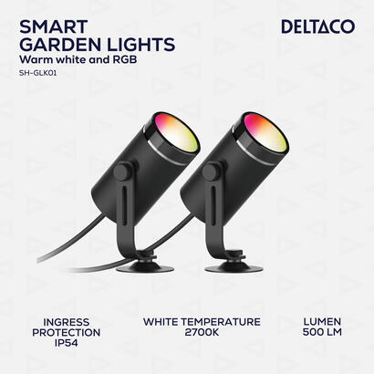 deltaco-smart-home-gartenleuchten-set