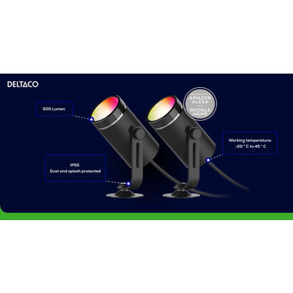 deltaco-smart-home-gartenleuchten-set