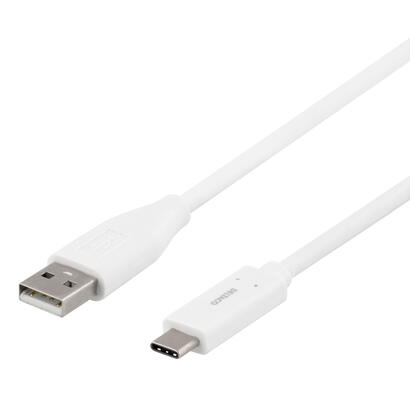 deltaco-usb-c-zu-usb-kabel-2m-3a-weia