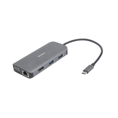 deltaco-usb-c-dockingstation-3xusbsdmicrosdrj45hdmi-si