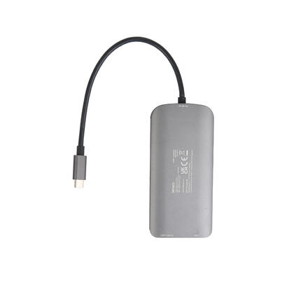 deltaco-usb-c-dockingstation-3xusbsdmicrosdrj45hdmi-si