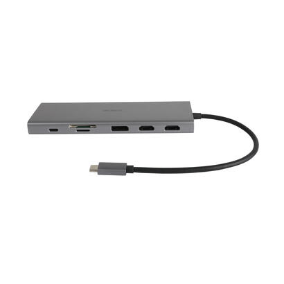 deltaco-12in1-usb-c-dockingstation-4k-uhd60hz-85w-silber