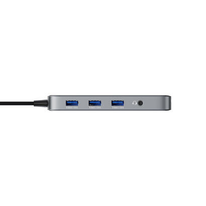 deltaco-usb-c-dockingstation-3xusbsdmicrosd2xhdmirj45