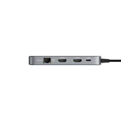 deltaco-usb-c-dockingstation-3xusbsdmicrosd2xhdmirj45