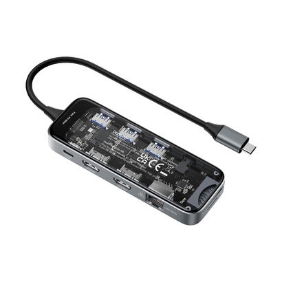 deltaco-usb-c-dockingstation-3xusbsdmicrosd2xhdmirj45