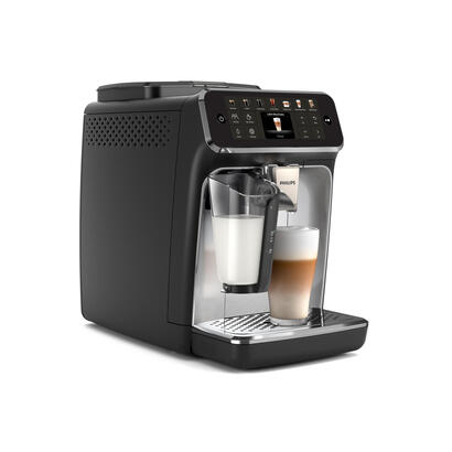 cafetera-philips-ep444670-electrica-totalmente-automatica-maquina-espresso-18-l