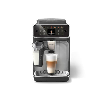 cafetera-philips-ep444670-electrica-totalmente-automatica-maquina-espresso-18-l