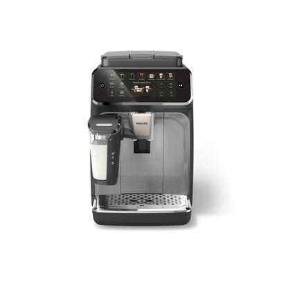 cafetera-philips-ep444670-electrica-totalmente-automatica-maquina-espresso-18-l
