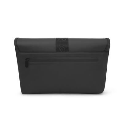 asus-bc3003-rog-slash-sling-bag-20