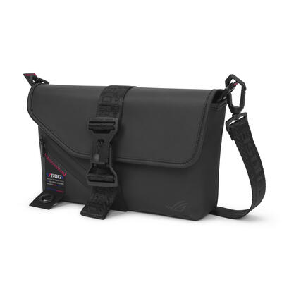 asus-bc3003-rog-slash-sling-bag-20