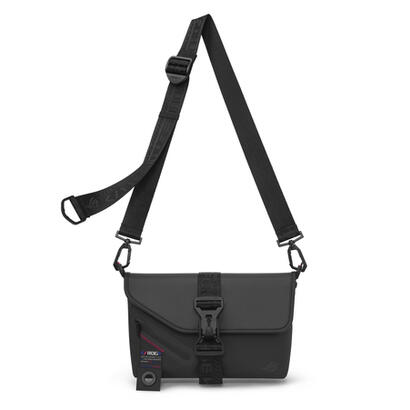 asus-bc3003-rog-slash-sling-bag-20
