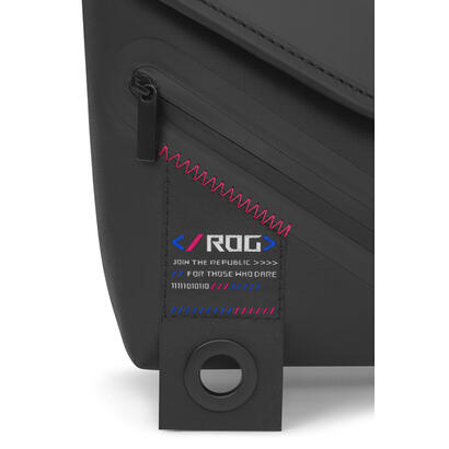 asus-bc3003-rog-slash-sling-bag-20