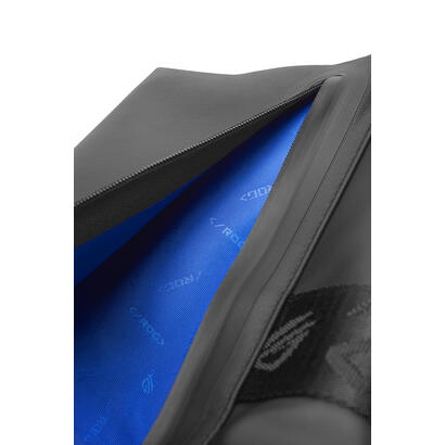 asus-bc3003-rog-slash-sling-bag-20