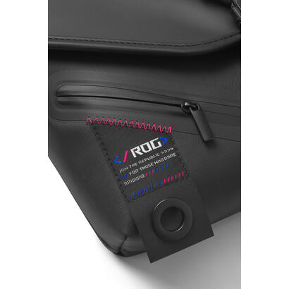 asus-bc3003-rog-slash-sling-bag-20