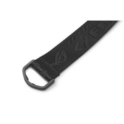 asus-bc3003-rog-slash-sling-bag-20