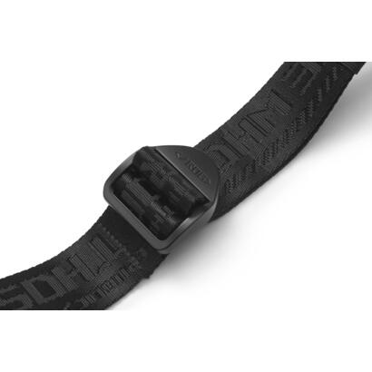 asus-bc3003-rog-slash-sling-bag-20