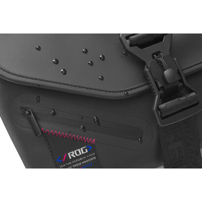 asus-bc3003-rog-slash-sling-bag-20