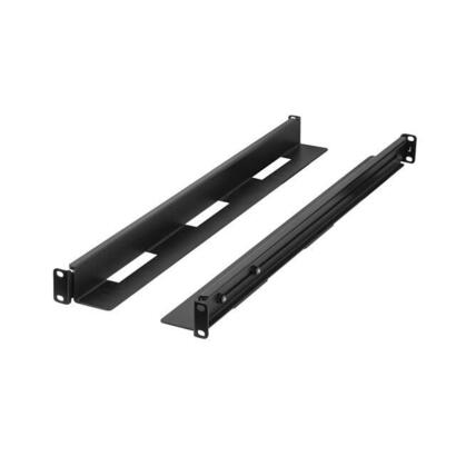 lanberg-ak-1902-b-rack-mount-rail-kit-19-sliding-650-1090mm-black