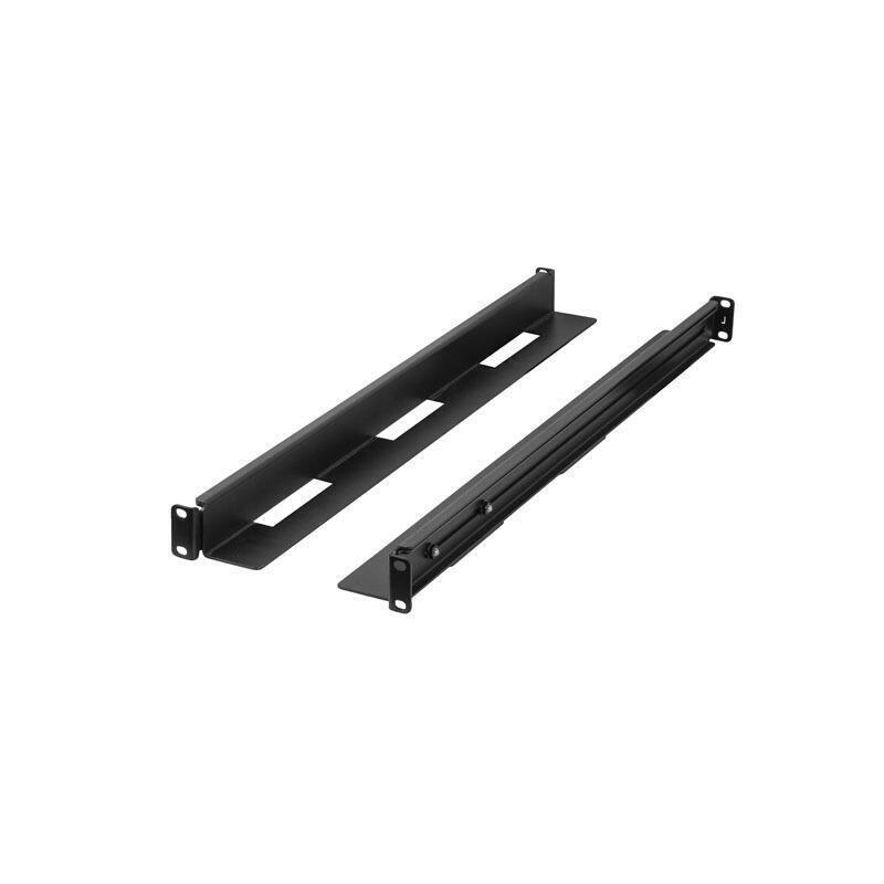 lanberg-ak-1902-b-rack-mount-rail-kit-19-sliding-650-1090mm-black lanberg-ak-1902-b-rack-mount-rail-kit-19-sliding-650-1090mm-black