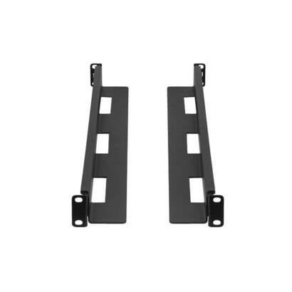 lanberg-ak-1902-b-rack-mount-rail-kit-19-sliding-650-1090mm-black