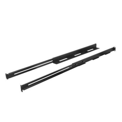 lanberg-ak-1902-b-rack-mount-rail-kit-19-sliding-650-1090mm-black