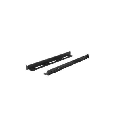 lanberg-ak-1902-b-rack-mount-rail-kit-19-sliding-650-1090mm-black