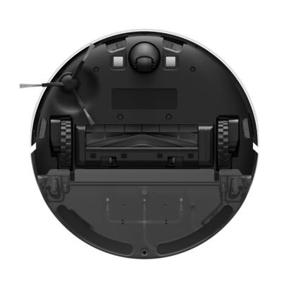 vacuum-cleaner-robotd9-max-wh-gen2-rld34ga-dreame