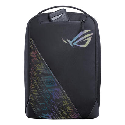 mochila-asus-bp1501g-15-rog-backpack-bkh