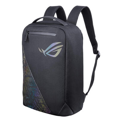 mochila-asus-bp1501g-15-rog-backpack-bkh