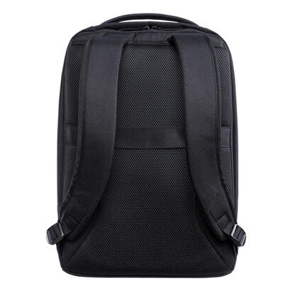 mochila-asus-bp1501g-15-rog-backpack-bkh