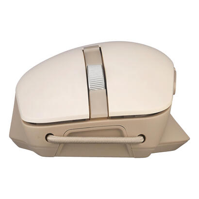 raton-asus-md200-mouse-bg-silent