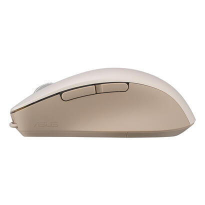raton-asus-md200-mouse-bg-silent